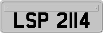 LSP2114