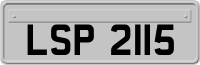 LSP2115