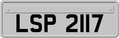 LSP2117