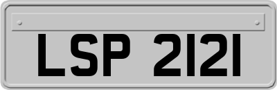 LSP2121