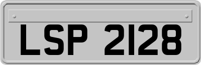 LSP2128