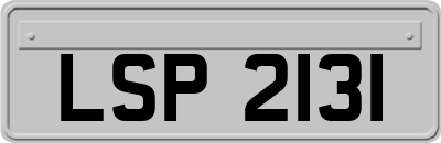 LSP2131