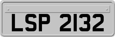 LSP2132