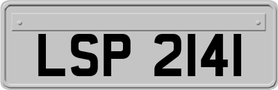 LSP2141