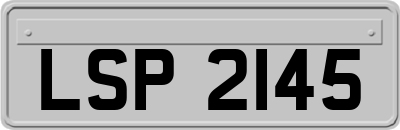 LSP2145