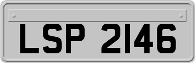 LSP2146