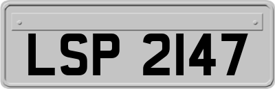 LSP2147