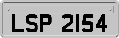 LSP2154