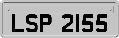 LSP2155