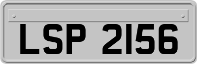 LSP2156