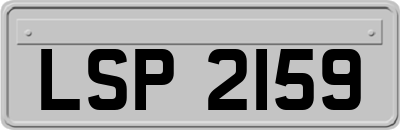 LSP2159