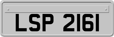 LSP2161