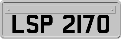 LSP2170