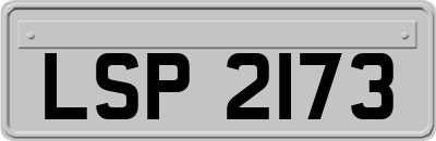 LSP2173