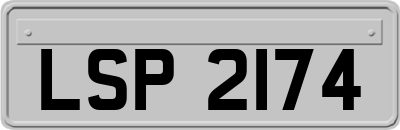 LSP2174