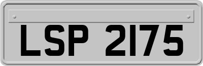 LSP2175