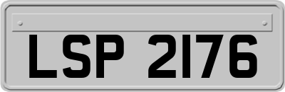 LSP2176
