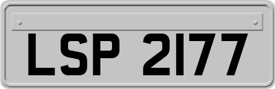LSP2177