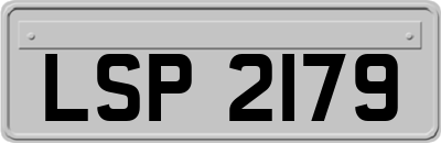 LSP2179