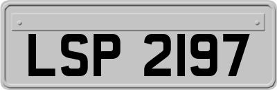 LSP2197