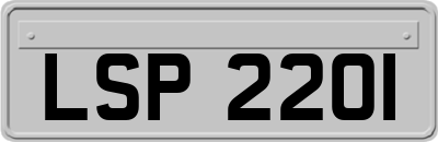 LSP2201