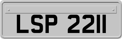 LSP2211