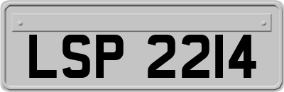 LSP2214