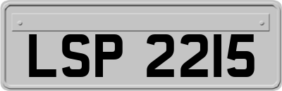 LSP2215