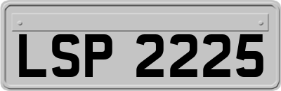 LSP2225