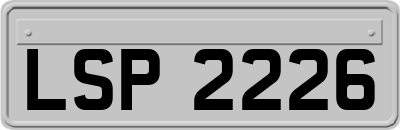 LSP2226