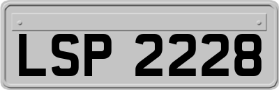 LSP2228