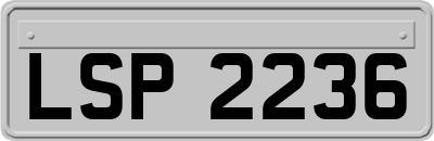 LSP2236