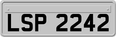 LSP2242