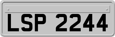 LSP2244