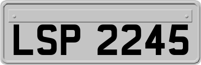 LSP2245