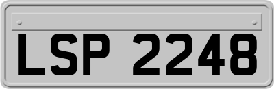 LSP2248