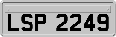 LSP2249