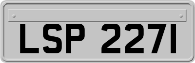 LSP2271