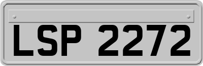 LSP2272