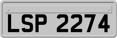 LSP2274