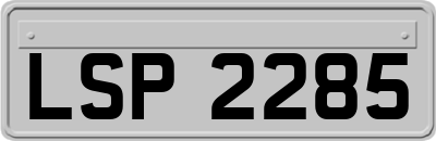 LSP2285