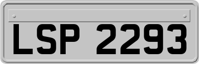 LSP2293