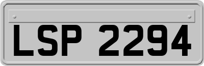 LSP2294