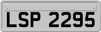 LSP2295
