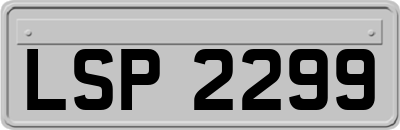 LSP2299