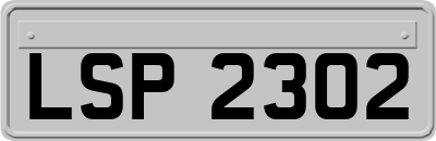 LSP2302