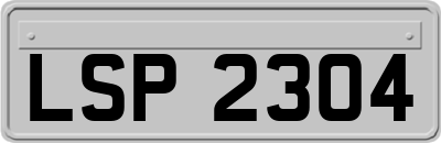 LSP2304