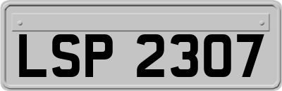 LSP2307