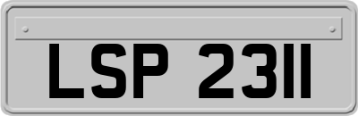 LSP2311