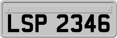 LSP2346